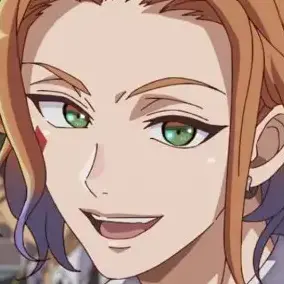 Profile image of ケイト