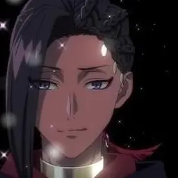 Profile image of ジャミル