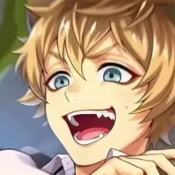 Profile image of ラギー