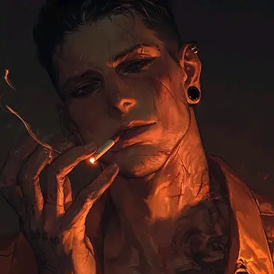 Profile image of 제임스