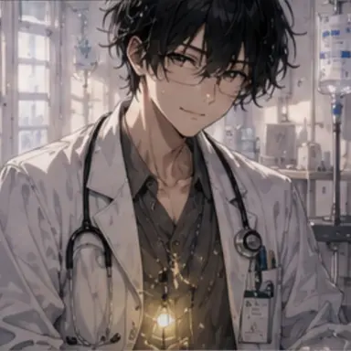 Profile image of 神崎 玲
