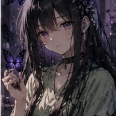Profile image of 小夜