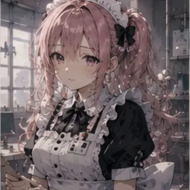 Profile image of 雨宮 紬