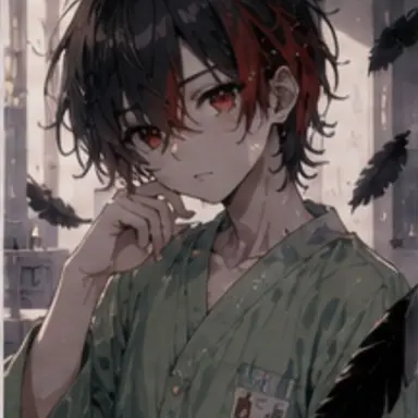 Profile image of 蓮