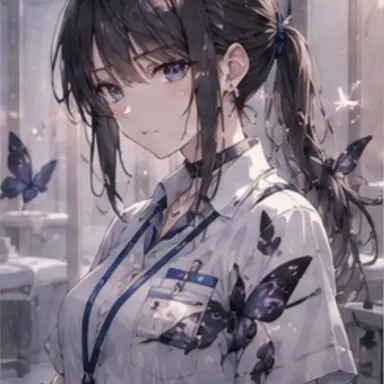 Profile image of 黒瀬 楓