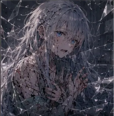 Profile image of 미오
