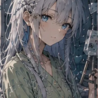 Profile image of 澪