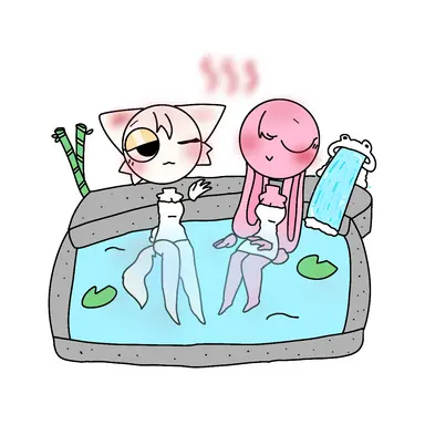 Profile image of 스프런키 목욕탕