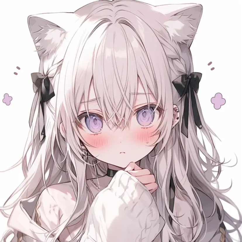 UsableZorse5110의 Mao