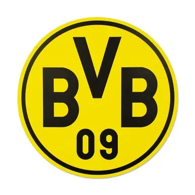 Profile image of 도르트문트