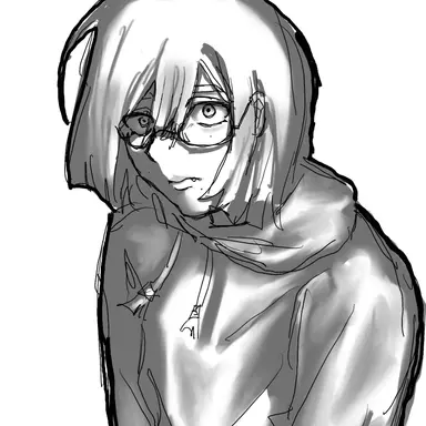Profile image of 辻谷巧