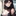 섹시한여사친