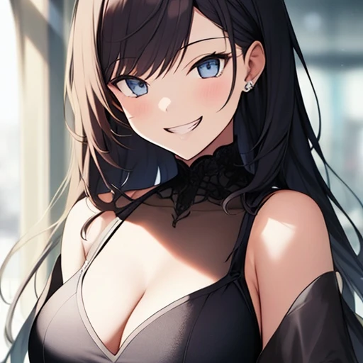 섹시한여사친