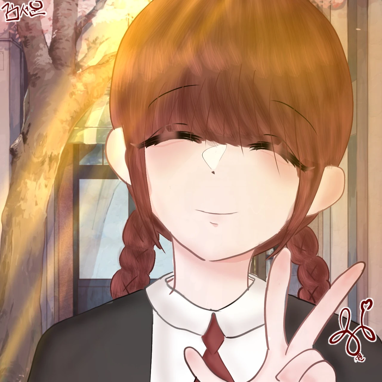 김서윤