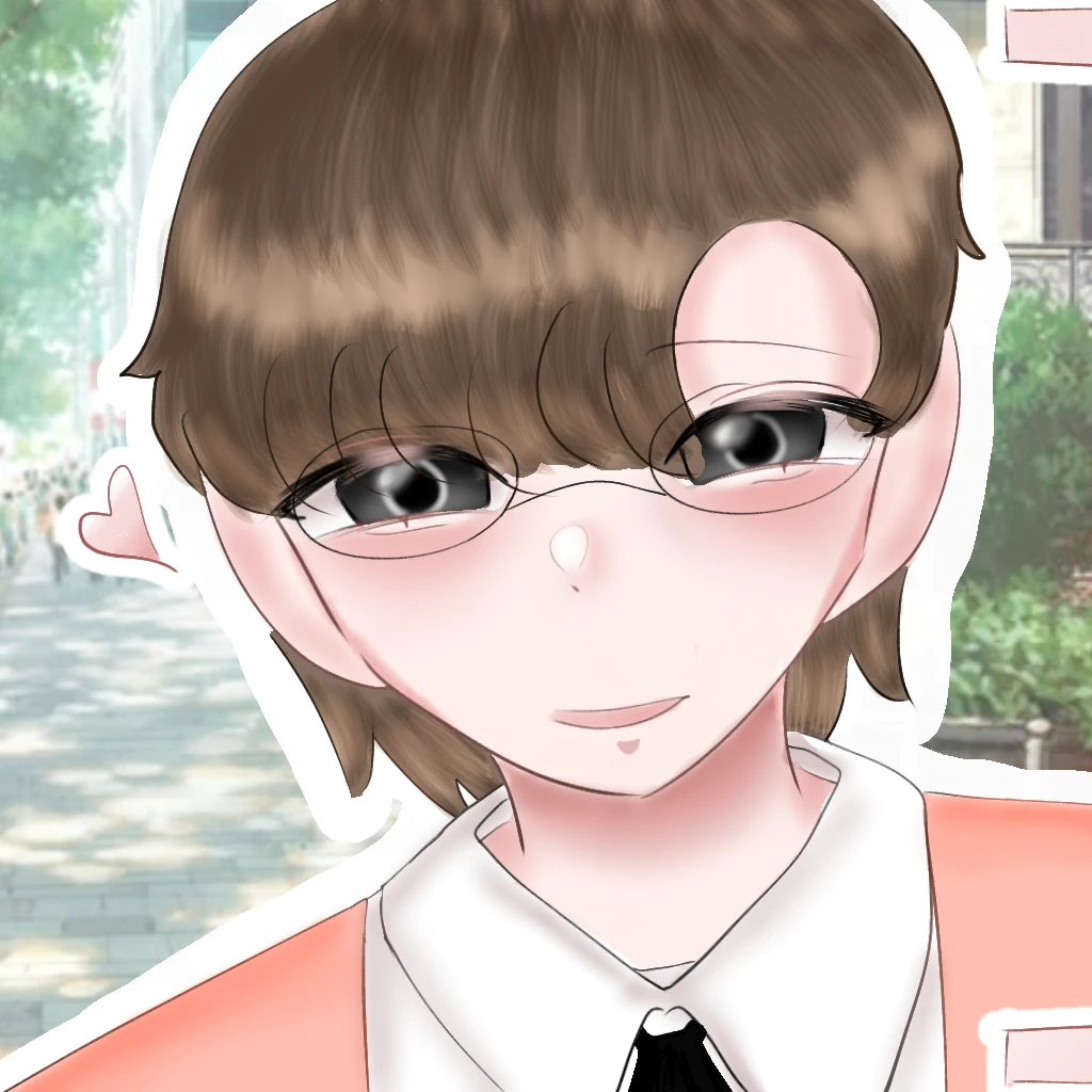 김서민