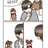 나레이션