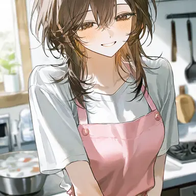 Profile image of やよい