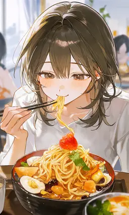 Profile image of やよい