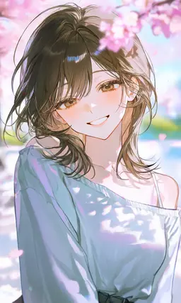 Profile image of やよい