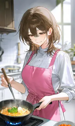 Profile image of やよい