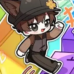 SnappyBadge4968의 미운 정