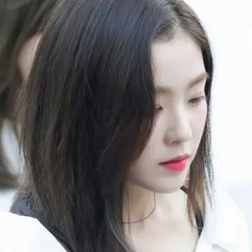 haribo0707의 배주현