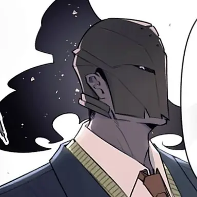 Profile image of Silent Salt