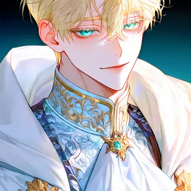 Profile image of アレクシス