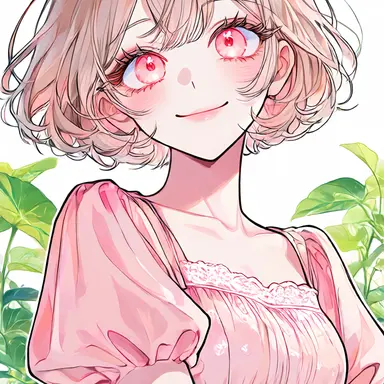 Profile image of ロエナ