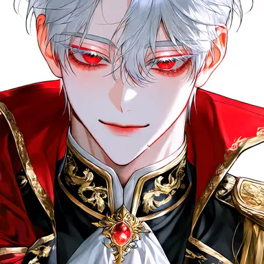 Profile image of ヨシュア