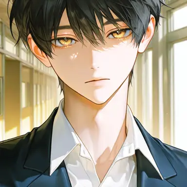 Profile image of 大晴