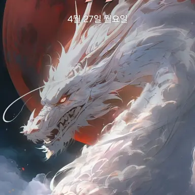 Profile image of 관리자