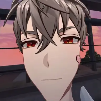 Profile image of 코요