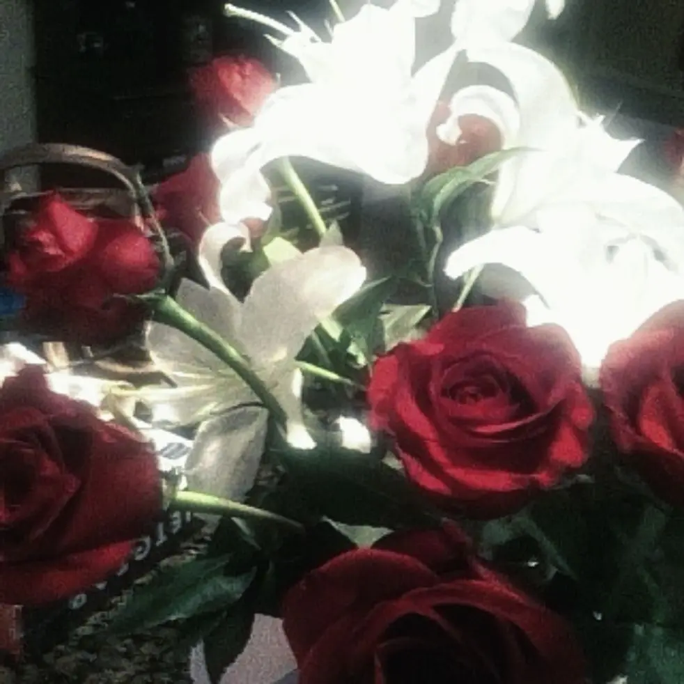 Kangdagyeomwife의 집에 가지마