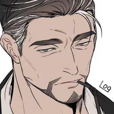 Profile image of 베스터