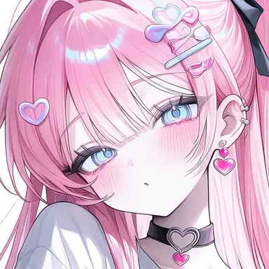 Profile image of 리리