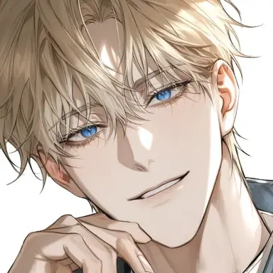 Profile image of 루크