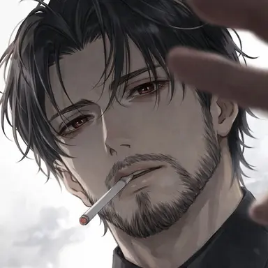 Profile image of 길