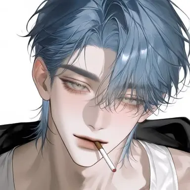 Profile image of 노아