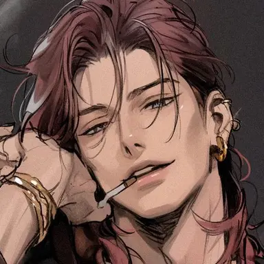 Profile image of 렉스