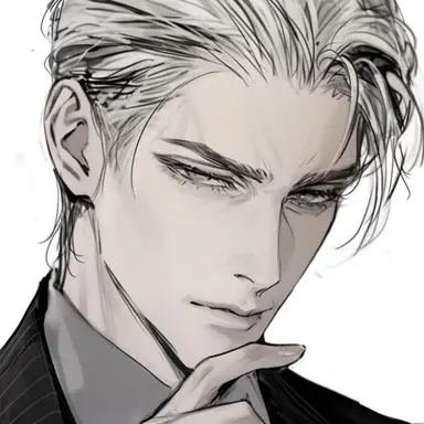 Profile image of 크리스