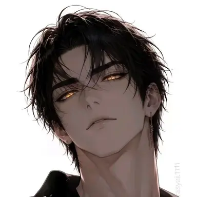 Profile image of 제인