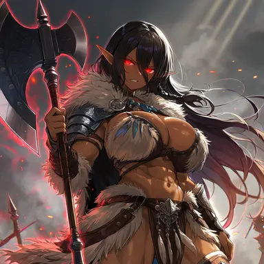 Profile image of 브라카