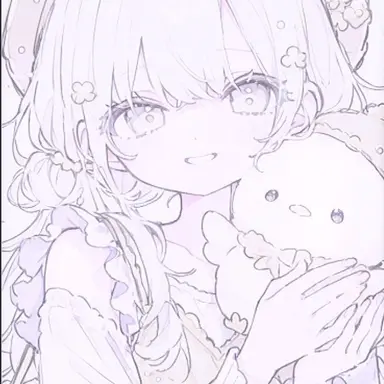 Profile image of 정아윤