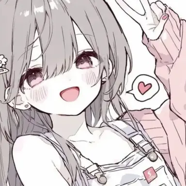 Profile image of 정해인