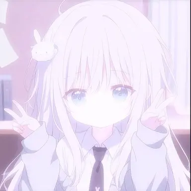 Profile image of 정시연