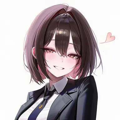 Profile image of 강아리