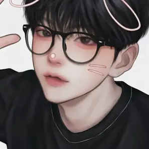 CloudyBulb7075의 김시한