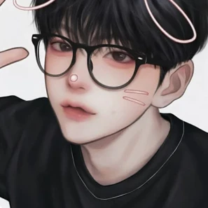 김시한
