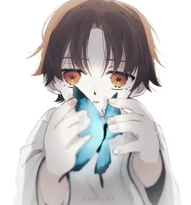 Profile image of 綾小路　清隆
